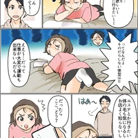 画像238