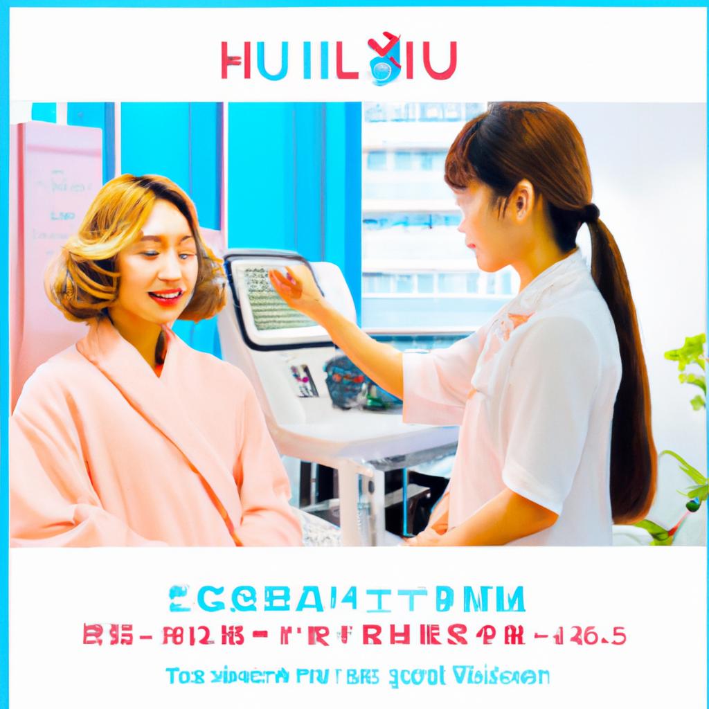 実績とお客様の声