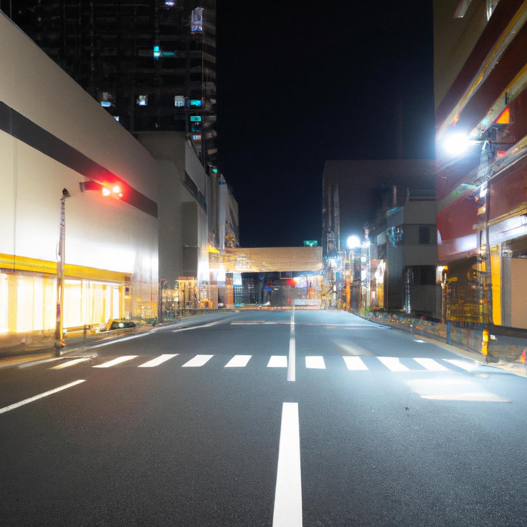 通いやすさ抜群の立地
