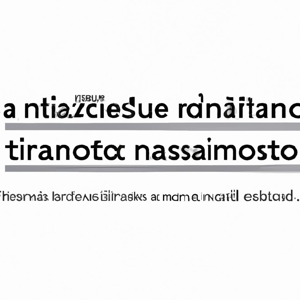 今すぐ無料相談！あなたの不安を解消するチャンス