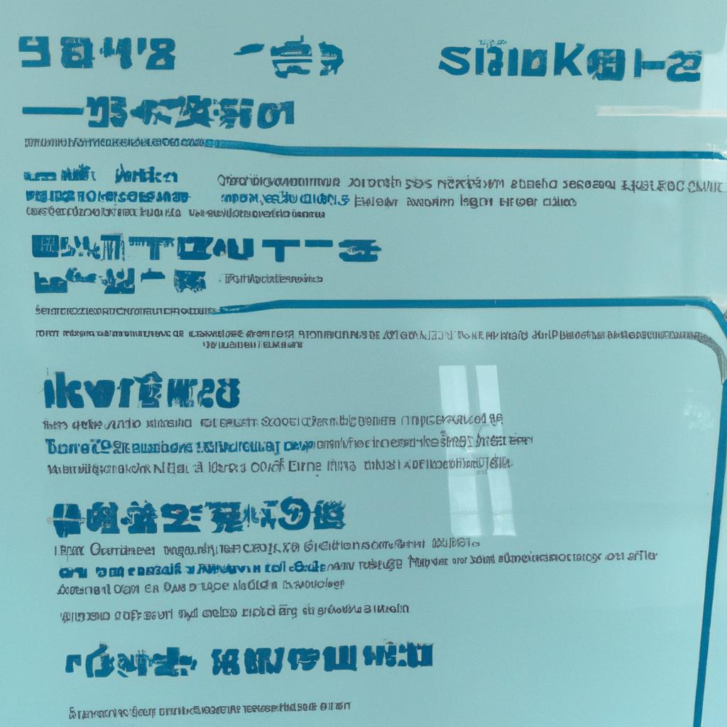 ストレッチマーク改善で自信を回復