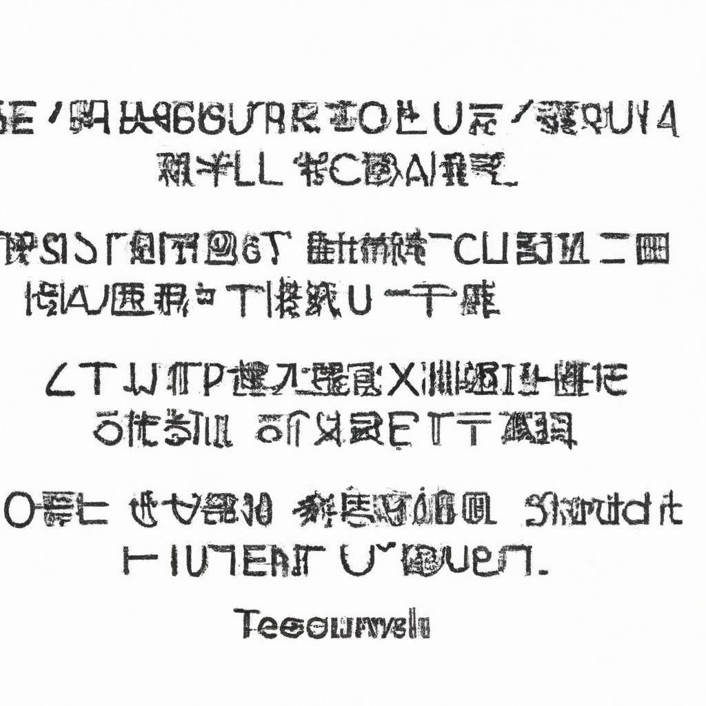 お客様の声・体験談